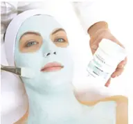 クリスティーナ・アンストレス🫧乾燥したお肌を乳酸菌トリートメントで水光肌に✨【鎮静・保湿・バリア機能アップ⤴︎⤴︎】