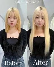 【最高級ランク/シールのみ】ブラックレーベル★★★