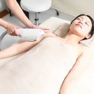 【脱毛】【メンズ可】美肌顔脱毛コース　毛穴パック付き　¥8,800→¥5500🎀