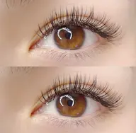 《ミニモ限定👁✨》最高級セーブル100本♪コーティング付き♡