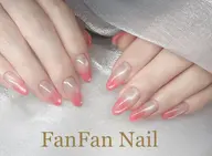 おすすめ【春夏NEW】マグネット×カラーグラデーション　¥7990→¥6990☆