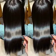 【土曜日限定‼︎】 酸性ストレート ¥2700