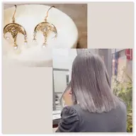 顔タイプ診断☺︎✨【単品】