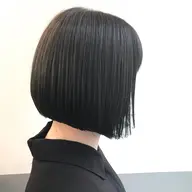 💋何度でも💋カット+イルミナorアディクシー+トリートメント❤️🔥¥11000