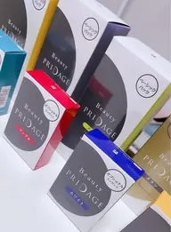 ベーシックコース