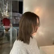 《U24》ワンカラー＋カット🍓🍇❤️