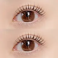 《ご新規様平日限定》🪞韓国束感ラッシュリフト🪞【アイシャンプー&ケラチントリートメント付き】