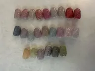 【オフなし】フラッシュ ワンカラー