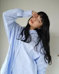 カット＋TOKIOトリートメント