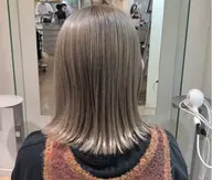 【４月🌻土日祝日5名様18:00~19:30カットモデル募集💖】ワンレン、ミニボブ似合わせ（残り3名）‼️‼️‼️