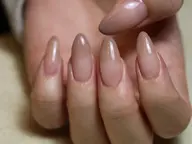 グラデーション★オフなし