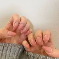 【初回オフ無料】オフありカラーグラデーション🧴【ミニモ限定価格‼️】【2回目以降オフ代+1500円】