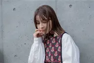 8日、9日限定✨️根元リタッチ・15分ヘッドスパ💆🏻♀️当日予約🆗✨️ 白髪染めも⭕️