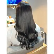 巻き【お出かけ前に🐈】