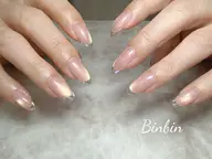 マグネットガラスフレンチ 新規オフ無料