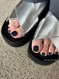 ワンカラー✨🩷どのカラーも2色までok🐾(オフ込・フィルイン)