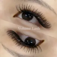 ふわふわボリュームラッシュ400本(100束)