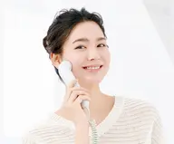 毛穴引き締め4回コース 『とろ​〜​り濃密パック』付き  毎月3名様限定！