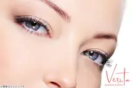 《ミニモ限定価格》美眉デザインワックス脱毛+眉メイク付の黄金比率リピーター率NO❶リピとメンズ眉は+1100円