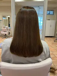 🌷学生限定🌷 似合わせカット