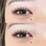 〔高持続🌷人気menu〕リペアok💞バインドロック40束