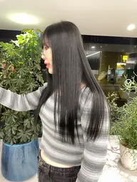 ✨バイカルテ5STEPトリートメント➕SB