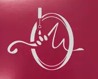 【自他店オフのみ】チップ&スカルプ長さだしオフのみ