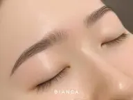 【期間限定☆】アイブロウデザイン🍒〈WAX＋メイクor保湿仕上げ🎈〉