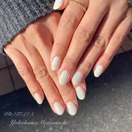 初回オフ無料！シンプルコース！パラジェル＋1100円・バイオ＋550円で変更可能　オフあり🙆‍♀️