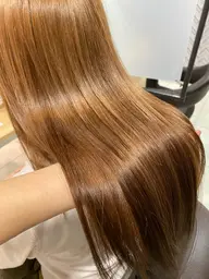 イチオシ⭐️Aujua"オージュア"システムトリートメント¥5500~