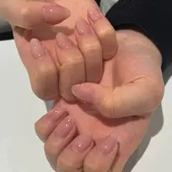 『ハンド』パラジェル マグネット ワンカラー【オフあり】⚠︎土曜日不可