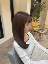 👾【ワンカラー】20:00以降はこらちから🙇‍♂️