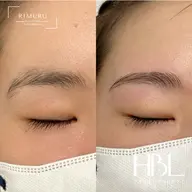 💎アイブロウ🪄HBL【ハリウッドブロウリフト】⚠️2週間自己処理していない方限定