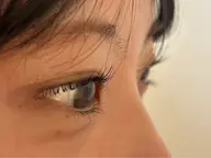 🐏ビューラー式まつげパーマ🩰