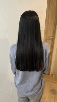 『💫トリートメント💫』アマトラ3ステップ♬.*ﾟ