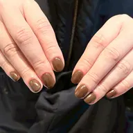 💎韓国ジェル💎【オフ込み】 うる艶ワンカラー