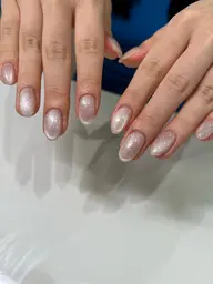 マグネットネイル(オフあり)