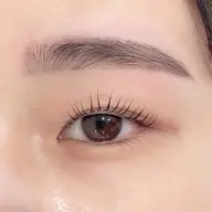 🎀モデル様募集🎀パリジェンヌラッシュリフト500円✨️モデルさんでのご案内となります