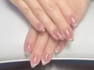 研修期間マグネットワンカーラー1980