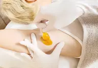 【全員】両ワキ