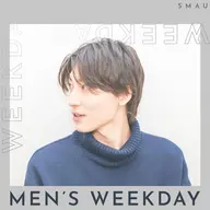 【minimo特別価格💫】爽やかモテ眉◇好印象メンズ美眉毛アイブロウWAX　¥6,000→¥4,400