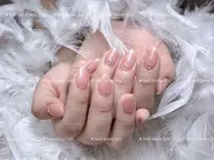 🌟初回ソフトジェルオフ無料🌟ワンカラー・ストーン10個