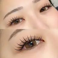 🦋バインドロック60本リペア🦋※1ヶ月以内