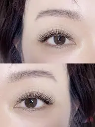 最強持続力！LED装着【 ●バインド ロック 上まつけ放題1000本ま で ♥