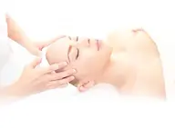 プチフェイシャル30分