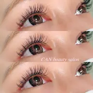 𓊈濃さ×モチ𓊉バインドロック100束 ¥7.500(初回オフ無料)