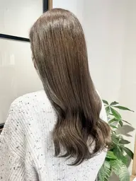 🪐高保湿毛先までしっかり保湿TOKIOトリートメント🪐