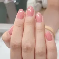 (オフ有り)ワンカラー💙