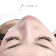 【初回】軽く柔らかで持ちの良いフラットラッシュ♪80本