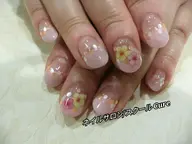 ミニモ限定（6500円）